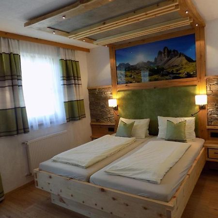 Martins Comfort Appartement Assling Εξωτερικό φωτογραφία