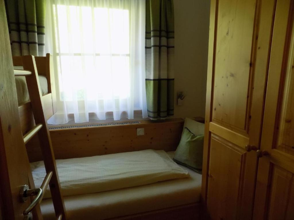 Martins Comfort Appartement Assling Εξωτερικό φωτογραφία